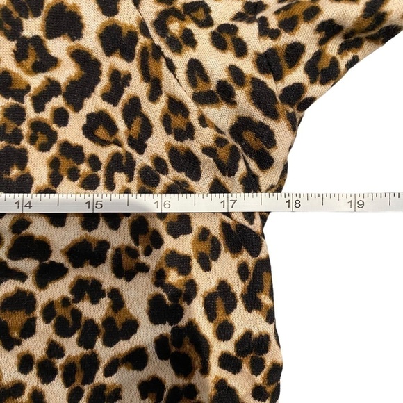 VELVET BY GRAHAM & SPENCER dress - size small - Picture 4 of 6